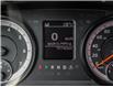 2023 RAM 1500 Classic SLT (Stk: 55619) in Kitchener - Image 20 of 22