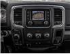 2023 RAM 1500 Classic SLT (Stk: 55619) in Kitchener - Image 21 of 22