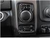 2023 RAM 1500 Classic SLT (Stk: 55619) in Kitchener - Image 22 of 22