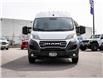2023 RAM ProMaster 2500 High Roof (Stk: 55617) in Kitchener - Image 2 of 17