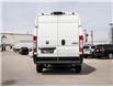 2023 RAM ProMaster 2500 High Roof (Stk: 55617) in Kitchener - Image 4 of 17