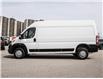 2023 RAM ProMaster 2500 High Roof (Stk: 55617) in Kitchener - Image 5 of 17