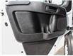 2023 RAM ProMaster 2500 High Roof (Stk: 55617) in Kitchener - Image 6 of 17