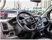 2023 RAM ProMaster 2500 High Roof (Stk: 55617) in Kitchener - Image 7 of 17