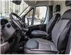 2023 RAM ProMaster 2500 High Roof (Stk: 55617) in Kitchener - Image 8 of 17