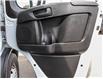 2023 RAM ProMaster 2500 High Roof (Stk: 55617) in Kitchener - Image 9 of 17