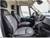 2023 RAM ProMaster 2500 High Roof (Stk: 55617) in Kitchener - Image 10 of 17