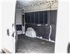 2023 RAM ProMaster 2500 High Roof (Stk: 55617) in Kitchener - Image 11 of 17