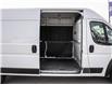 2023 RAM ProMaster 2500 High Roof (Stk: 55617) in Kitchener - Image 12 of 17