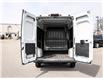 2023 RAM ProMaster 2500 High Roof (Stk: 55617) in Kitchener - Image 13 of 17