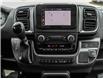 2023 RAM ProMaster 2500 High Roof (Stk: 55617) in Kitchener - Image 15 of 17