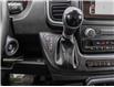 2023 RAM ProMaster 2500 High Roof (Stk: 55617) in Kitchener - Image 16 of 17