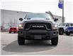 2024 RAM 1500 Classic Warlock (Stk: 44313) in Kitchener - Image 2 of 20
