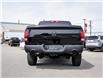 2024 RAM 1500 Classic Warlock (Stk: 44313) in Kitchener - Image 4 of 20