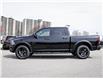 2024 RAM 1500 Classic Warlock (Stk: 44313) in Kitchener - Image 5 of 20