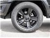 2024 RAM 1500 Classic Warlock (Stk: 44313) in Kitchener - Image 6 of 20