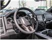 2024 RAM 1500 Classic Warlock (Stk: 44313) in Kitchener - Image 8 of 20