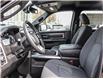2024 RAM 1500 Classic Warlock (Stk: 44313) in Kitchener - Image 9 of 20