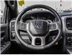 2024 RAM 1500 Classic Warlock (Stk: 44313) in Kitchener - Image 10 of 20