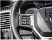 2024 RAM 1500 Classic Warlock (Stk: 44313) in Kitchener - Image 11 of 20