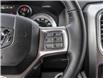 2024 RAM 1500 Classic Warlock (Stk: 44313) in Kitchener - Image 12 of 20