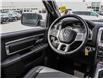 2024 RAM 1500 Classic Warlock (Stk: 44313) in Kitchener - Image 13 of 20
