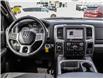 2024 RAM 1500 Classic Warlock (Stk: 44313) in Kitchener - Image 14 of 20