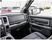 2024 RAM 1500 Classic Warlock (Stk: 44313) in Kitchener - Image 15 of 20