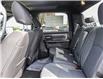 2024 RAM 1500 Classic Warlock (Stk: 44313) in Kitchener - Image 16 of 20