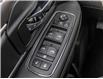 2024 RAM 1500 Classic Warlock (Stk: 44313) in Kitchener - Image 17 of 20