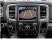 2024 RAM 1500 Classic Warlock (Stk: 44313) in Kitchener - Image 18 of 20
