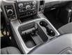 2024 RAM 1500 Classic Warlock (Stk: 44313) in Kitchener - Image 19 of 20