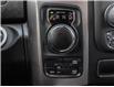 2024 RAM 1500 Classic Warlock (Stk: 44313) in Kitchener - Image 20 of 20