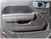 2025 Jeep Wrangler Sport (Stk: SW546356) in Kitchener - Image 5 of 18