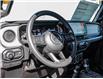 2025 Jeep Wrangler Sport (Stk: SW546356) in Kitchener - Image 6 of 18