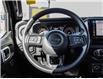 2025 Jeep Wrangler Sport (Stk: SW546356) in Kitchener - Image 8 of 18