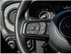 2025 Jeep Wrangler Sport (Stk: SW546356) in Kitchener - Image 9 of 18