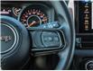 2025 Jeep Wrangler Sport (Stk: SW546356) in Kitchener - Image 10 of 18