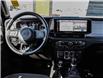 2025 Jeep Wrangler Sport (Stk: SW546356) in Kitchener - Image 12 of 18