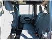 2025 Jeep Wrangler Sport (Stk: SW546356) in Kitchener - Image 14 of 18