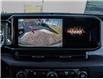 2025 Jeep Wrangler Sport (Stk: SW546356) in Kitchener - Image 15 of 18