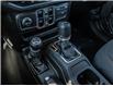 2025 Jeep Wrangler Sport (Stk: SW546356) in Kitchener - Image 17 of 18