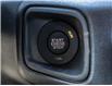 2025 Jeep Wrangler Sport (Stk: SW546356) in Kitchener - Image 18 of 18