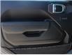 2025 Jeep Wrangler Sport (Stk: SW553831 ) in Kitchener - Image 8 of 15