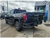 2024 GMC Sierra 1500 AT4 (Stk: NR16884) in Newmarket - Image 7 of 26
