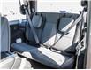 2025 Jeep Wrangler Sport (Stk: SW553831 ) in Kitchener - Image 11 of 15