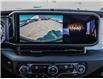 2025 Jeep Wrangler Sport (Stk: SW553831 ) in Kitchener - Image 12 of 15