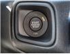 2025 Jeep Wrangler Sport (Stk: SW553831 ) in Kitchener - Image 15 of 15