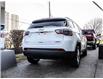 2025 Jeep Grand Cherokee Laredo (Stk: S8675926) in Kitchener - Image 3 of 16
