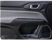 2025 Jeep Grand Cherokee Laredo (Stk: S8675926) in Kitchener - Image 4 of 16